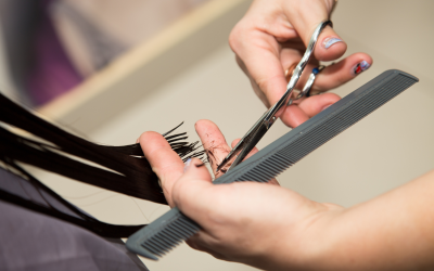 Tagli Capelli Autunno Inverno 2023