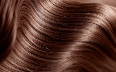 Tendenza moda capelli: tutto ciò che devi sapere